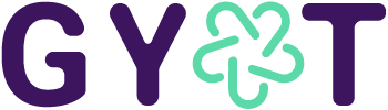 GYST Logo